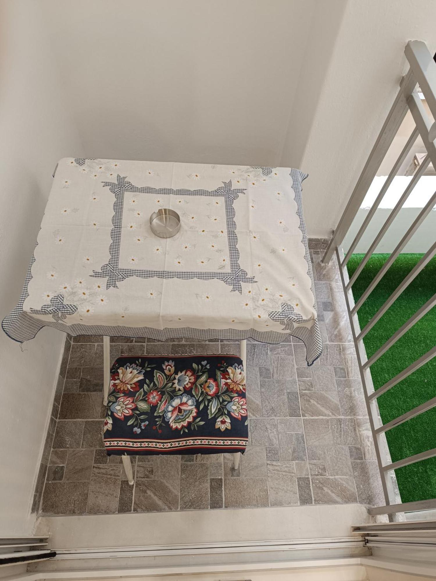 Athens Divine Apartment Cameră foto